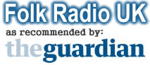 As Recommended by The Guardian Newspaper